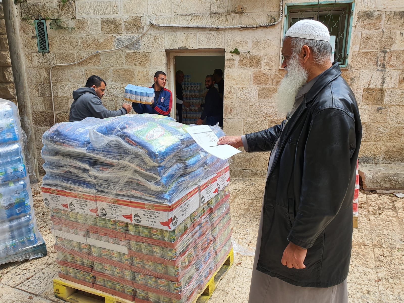 WhatsApp Image 2020-03-25 at 8.27.02 PM (2).jpeg.jpeg